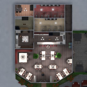 floorplans 3d