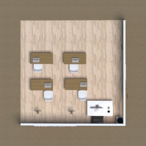 floorplans haus 3d