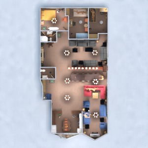 floorplans mieszkanie dom taras wystrój wnętrz łazienka sypialnia pokój dzienny kuchnia pokój diecięcy biuro krajobraz gospodarstwo domowe jadalnia architektura wejście 3d