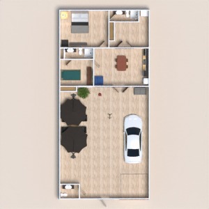 floorplans haushalt 3d