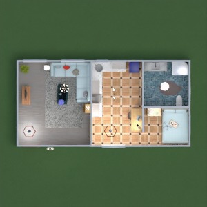floorplans möbel do-it-yourself beleuchtung architektur 3d