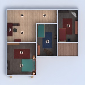 floorplans 3d