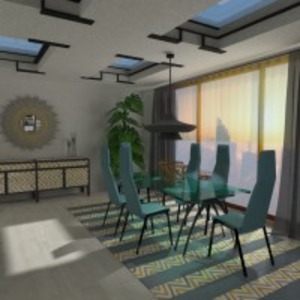 floorplans 公寓 家具 装饰 浴室 卧室 客厅 厨房 户外 儿童房 办公室 照明 改造 餐厅 3d