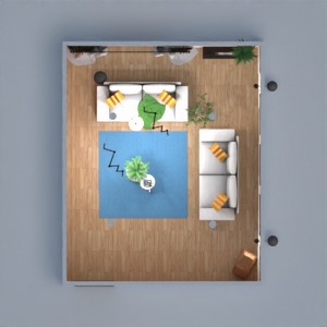 floorplans badezimmer eingang landschaft dekor terrasse 3d