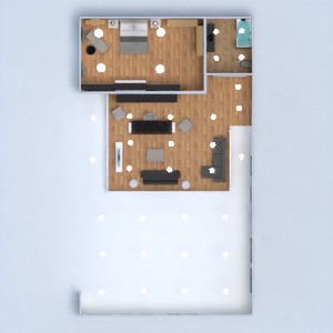 floorplans butas namas terasa baldai dekoras pasidaryk pats vonia miegamasis svetainė virtuvė eksterjeras biuras apšvietimas namų apyvoka valgomasis аrchitektūra sandėliukas studija prieškambaris 3d