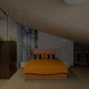 floorplans mieszkanie dom meble wystrój wnętrz zrób to sam łazienka sypialnia pokój dzienny oświetlenie remont przechowywanie mieszkanie typu studio wejście 3d