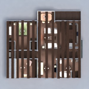 floorplans butas terasa baldai dekoras pasidaryk pats vonia miegamasis svetainė virtuvė eksterjeras vaikų kambarys biuras apšvietimas renovacija namų apyvoka kavinė valgomasis аrchitektūra sandėliukas studija prieškambaris 3d
