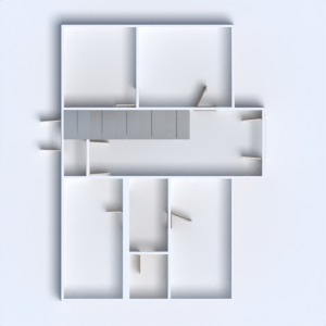 floorplans house 3d