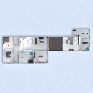 floorplans butas namas baldai dekoras vonia miegamasis svetainė garažas virtuvė eksterjeras apšvietimas kraštovaizdis namų apyvoka valgomasis аrchitektūra prieškambaris 3d