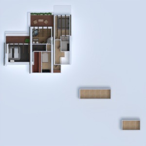 planos arquitectura 3d