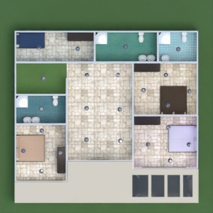 floorplans dom taras meble wystrój wnętrz zrób to sam łazienka sypialnia pokój dzienny garaż kuchnia na zewnątrz pokój diecięcy oświetlenie krajobraz gospodarstwo domowe jadalnia architektura 3d