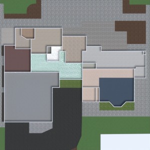 floorplans mieszkanie łazienka na zewnątrz gospodarstwo domowe jadalnia 3d