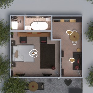 floorplans house furniture decor diy landscape 3d