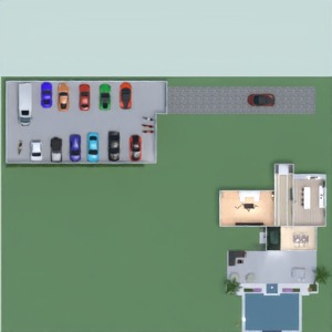 floorplans dom taras meble wystrój wnętrz łazienka sypialnia pokój dzienny garaż kuchnia na zewnątrz pokój diecięcy biuro oświetlenie gospodarstwo domowe jadalnia architektura przechowywanie wejście 3d