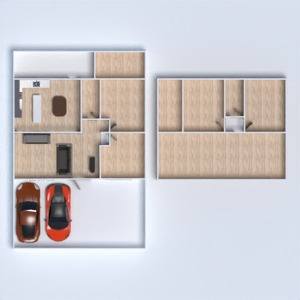 floorplans house 3d