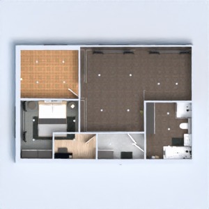 floorplans dekor 3d