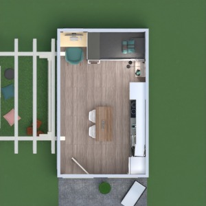 floorplans mieszkanie dom taras meble wystrój wnętrz zrób to sam sypialnia pokój dzienny kuchnia na zewnątrz biuro oświetlenie krajobraz gospodarstwo domowe jadalnia architektura przechowywanie 3d
