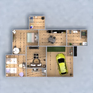 floorplans mieszkanie taras meble wystrój wnętrz zrób to sam łazienka sypialnia pokój dzienny garaż kuchnia na zewnątrz pokój diecięcy biuro oświetlenie remont krajobraz gospodarstwo domowe kawiarnia jadalnia architektura przechowywanie mieszkanie typu studio wejście 3d