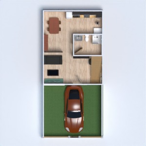 floorplans diy 3d