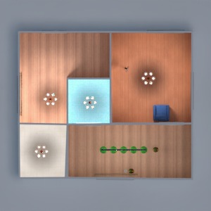 floorplans haus möbel dekor do-it-yourself eingang 3d