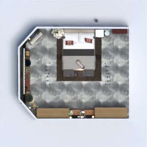 floorplans taras 3d