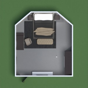 floorplans taras 3d