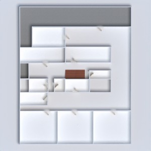 floorplans household 3d