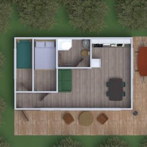 floorplans house bathroom bedroom living room outdoor 3d