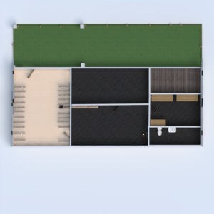 floorplans architektur 3d