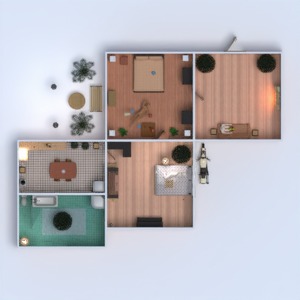 floorplans 3d