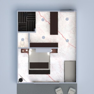 floorplans 露台 家具 装饰 diy 浴室 卧室 户外 儿童房 照明 景观 结构 3d