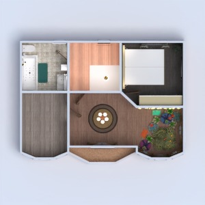 floorplans namas terasa baldai dekoras pasidaryk pats vonia miegamasis svetainė virtuvė eksterjeras vaikų kambarys apšvietimas renovacija namų apyvoka valgomasis sandėliukas prieškambaris 3d