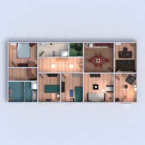floorplans maison meubles décoration diy salle de bains chambre à coucher salon cuisine bureau eclairage paysage maison 3d