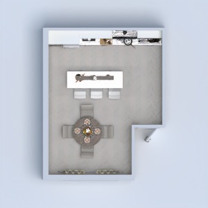 floorplans 家具 装饰 diy 厨房 照明 3d
