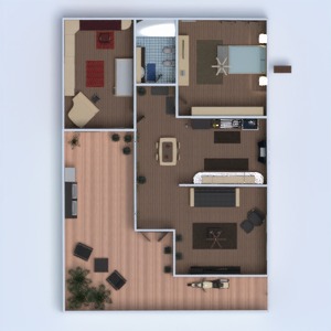 floorplans 3d