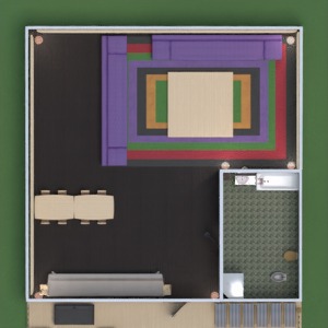 планировки дом ванная спальня гостиная гараж кухня улица детская ландшафтный дизайн столовая прихожая 3d