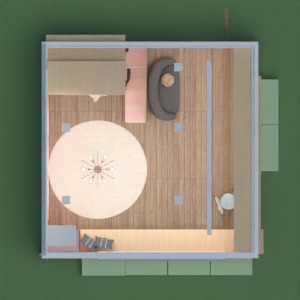 floorplans house bathroom decor household 3d