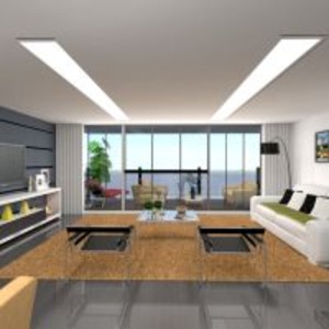 floorplans apartment terrace decor diy bathroom living room kitchen outdoor office lighting landscape household cafe dining room architecture entryway 3d