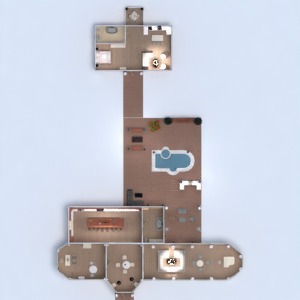 floorplans dom taras meble wystrój wnętrz łazienka sypialnia pokój dzienny kuchnia na zewnątrz biuro oświetlenie krajobraz gospodarstwo domowe jadalnia architektura przechowywanie mieszkanie typu studio wejście 3d