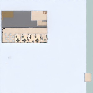 floorplans office architecture 3d