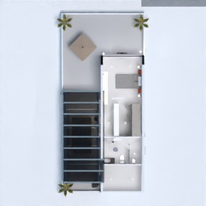 floorplans house 3d