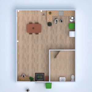 floorplans diy 3d