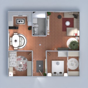 floorplans house decor renovation 3d