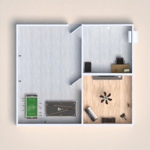 floorplans house 3d