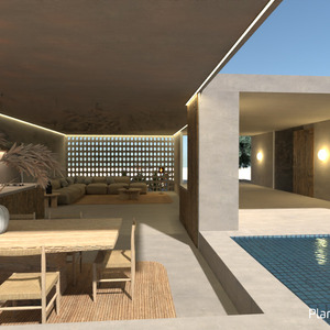 планировки дом декор сделай сам ландшафтный дизайн архитектура 3d