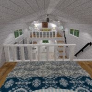 floorplans haus möbel dekor badezimmer schlafzimmer wohnzimmer küche beleuchtung esszimmer architektur 3d