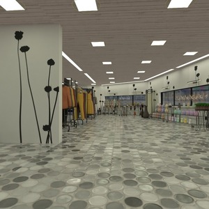 floorplans decor diy lighting renovation 3d