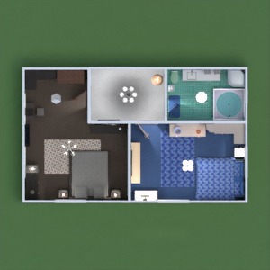 floorplans dom meble wystrój wnętrz łazienka sypialnia pokój dzienny kuchnia na zewnątrz oświetlenie krajobraz gospodarstwo domowe jadalnia architektura wejście 3d