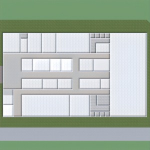 floorplans namas 3d