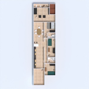 floorplans dom 3d